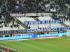 24-OM-BASTIA 08